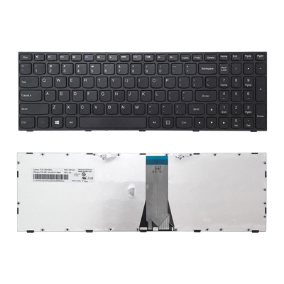Keyboard Lenovo G50-30 Keyboard Lenovo G50-30